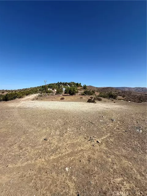 0 Hubbard Rd, Acton, CA 93510 photo 18