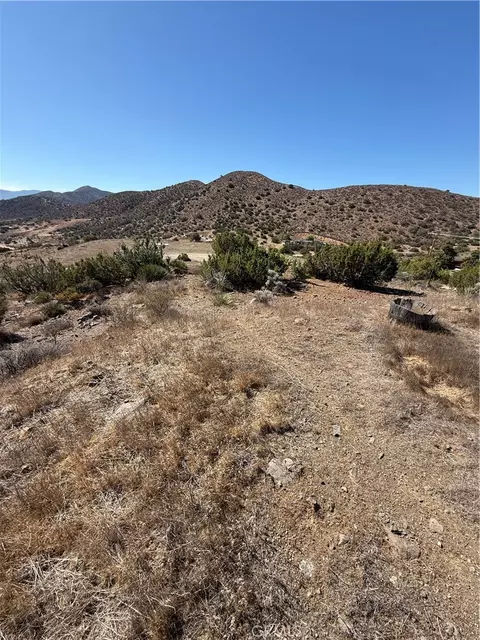 0 Hubbard Rd, Acton, CA 93510 photo 7