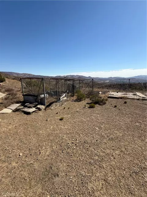 0 Hubbard Rd, Acton, CA 93510 photo 19