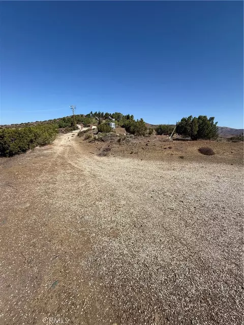 0 Hubbard Rd, Acton, CA 93510 photo 10