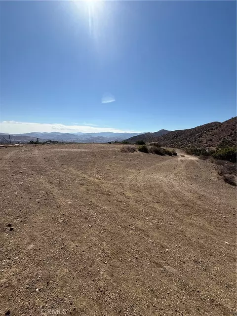 0 Hubbard Rd, Acton, CA 93510 photo 4