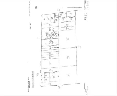 0 Hubbard Rd, Acton, CA 93510 photo 20