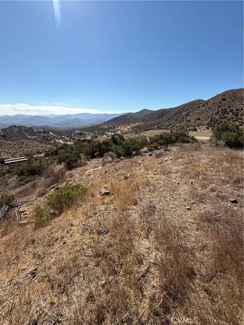 0 Hubbard Rd, Acton, CA 93510 photo 6