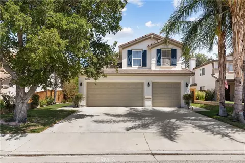 26564 Cardinal Dr, Canyon Country, CA 91387