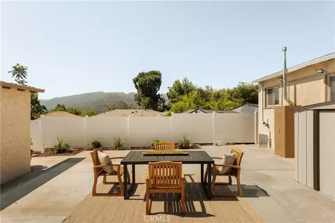 Exterior - 4644 Lowell Ave, La Crescenta, CA 91214 photo 1 of 4