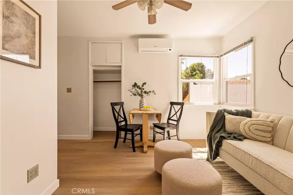 Other - 4644 Lowell Ave, La Crescenta, CA 91214 photo 3 of 4