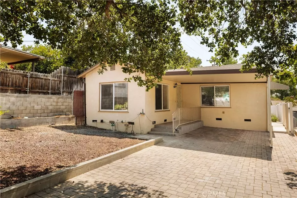 Exterior - 4644 Lowell Ave, La Crescenta, CA 91214 photo 3 of 4