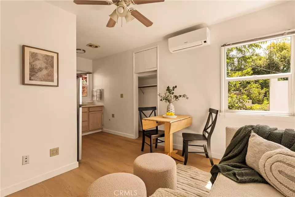 Other - 4644 Lowell Ave, La Crescenta, CA 91214 photo 4 of 4