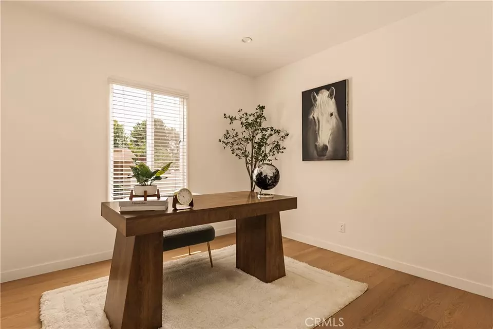 Other - 4644 Lowell Ave, La Crescenta, CA 91214 photo 2 of 4