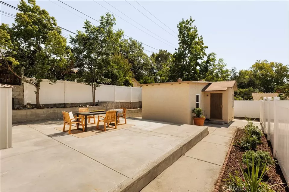 Exterior - 4644 Lowell Ave, La Crescenta, CA 91214 photo 2 of 4