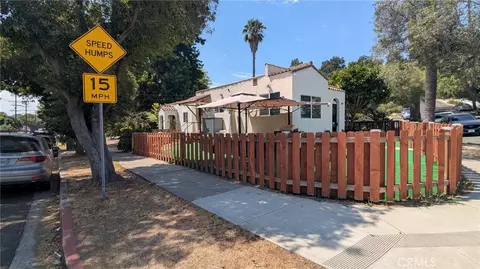 2402 Langdale Ave, Los Angeles, CA 90041
