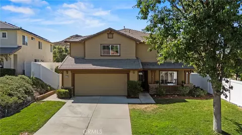 21240 Lone Star Way, Santa Clarita, CA 91390