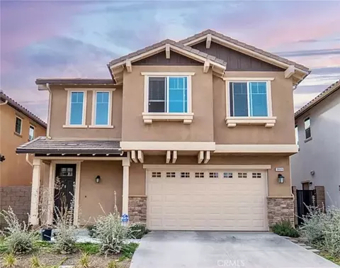 3069 Carrizo Dr, Pomona, CA 91767