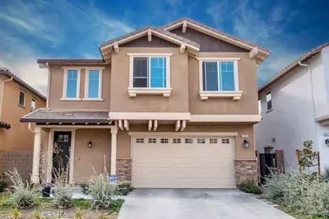 3069 Carrizo Dr, Pomona, CA 91767