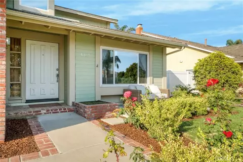 4387 Leatherwood Ct, Camarillo, CA 93012