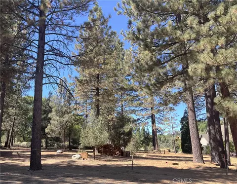 2613 Teakwood Ct, Pine Mountain Club, CA 93222
