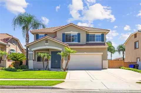 7067 Fontaine Pl, Rancho Cucamonga, CA 91739