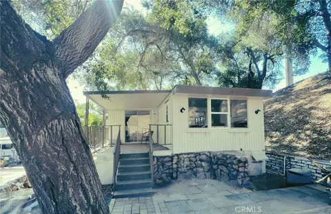 23500 The Old Rd #82, Newhall, CA 91321