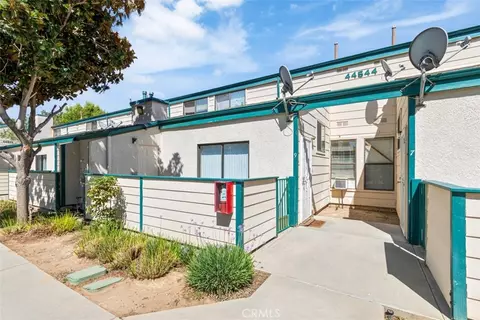 44544 15th St E #9, Lancaster, CA 93535