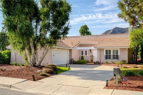 3015 Arrowhead Dr, Los Angeles, CA 90068