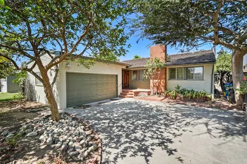 14335 Aztec St, Sylmar, CA 91342