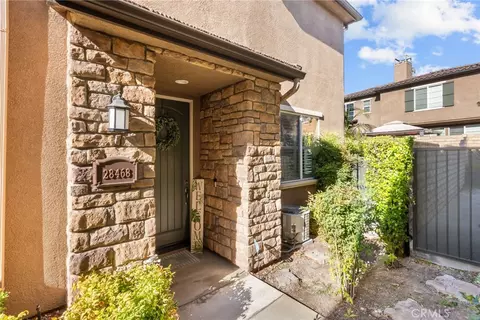 28468 Santa Rosa Ln #534, Saugus, CA 91350