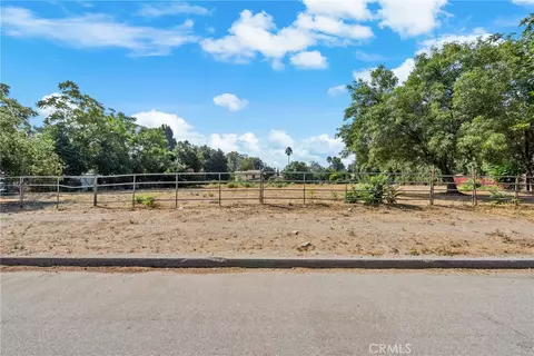 22180 Chatsworth, Chatsworth, CA 91311