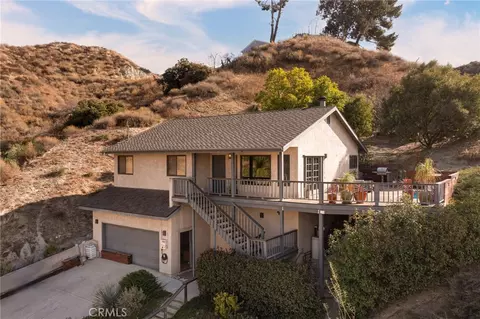 29654 Driver Ave, Castaic, CA 91384