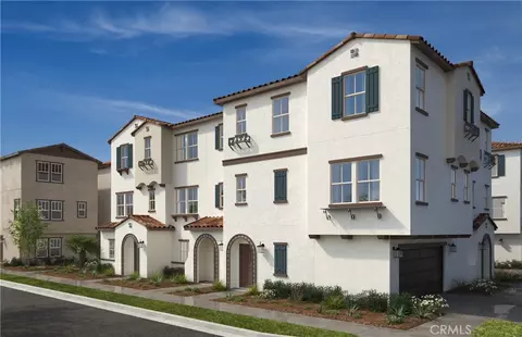 9415 Paramount St, South El Monte, CA 91733