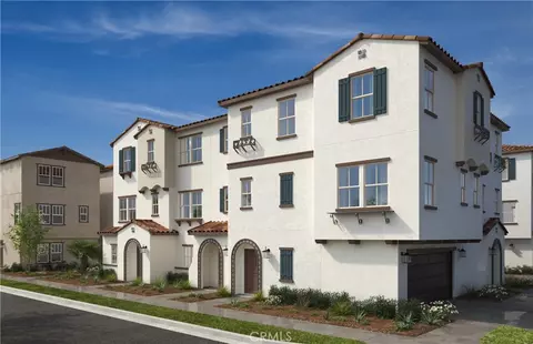 9419 Paramount St, South El Monte, CA 91733