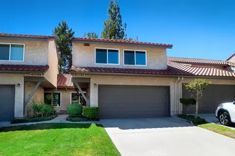 19200 Lahey St #3, Porter Ranch, CA 91326