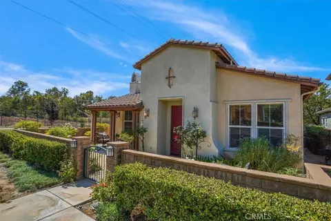 23724 Mahogany Ct, Valencia, CA 91354