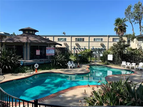 1731 Ellis St #16, Concord, CA 94520