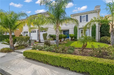 7607 Carmenita Ln, West Hills, CA 91304