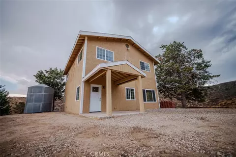 23002 W 12 W Avenue D15, Lancaster, CA 93536