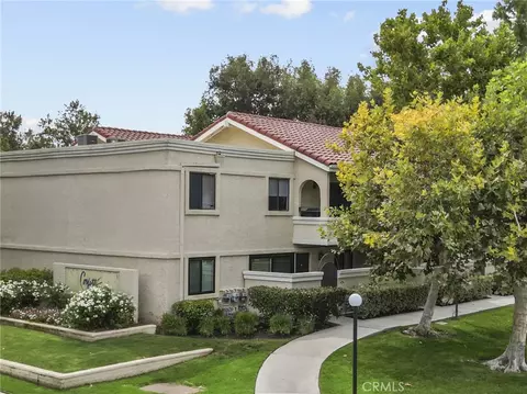 18830 Mandan St #101, Canyon Country, CA 91351