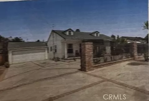 10918 Laurel Canyon Blvd, San Fernando, CA 91340