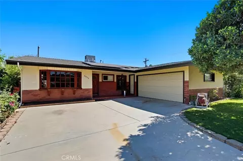 6820 Gross Ave, West Hills, CA 91307