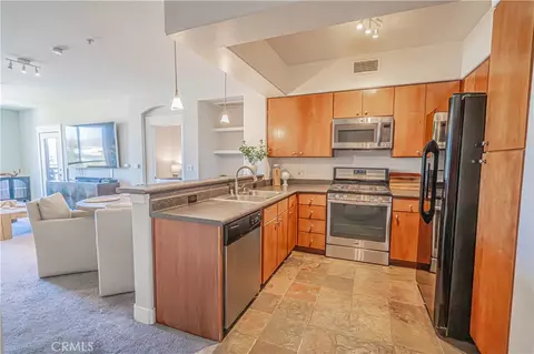 24585 Town Center Dr #4304, Valencia, CA 91355