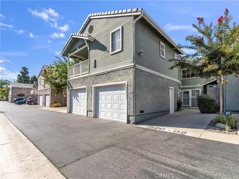 1920 Rory Ln #2, Simi Valley, CA 93063