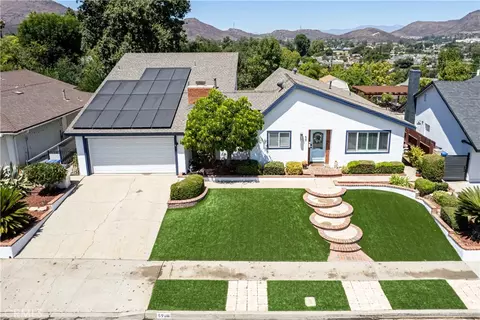 59 Sandra Ct, Newbury Park, CA 91320