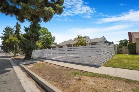 16038 Devonshire St, Granada Hills, CA 91344