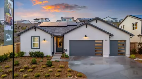 28904 Saddle Cir, Castaic, CA 91384