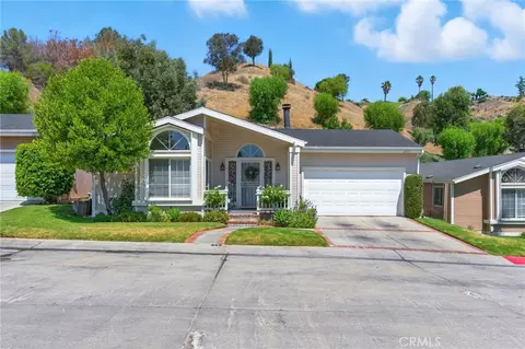 20161 Canyon View Dr, Canyon Country, CA 91351