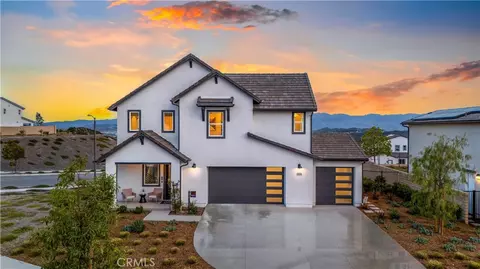 28905 Saddle Cir, Castaic, CA 91384