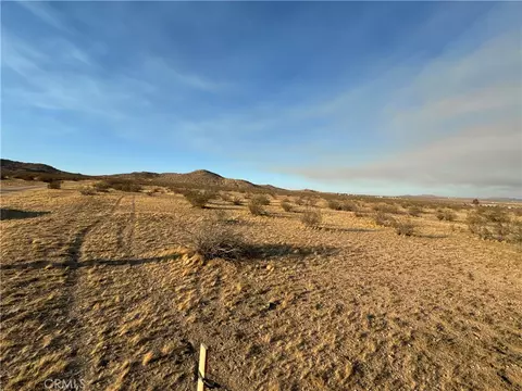 200 E Avenue K8, Lancaster, CA 93535