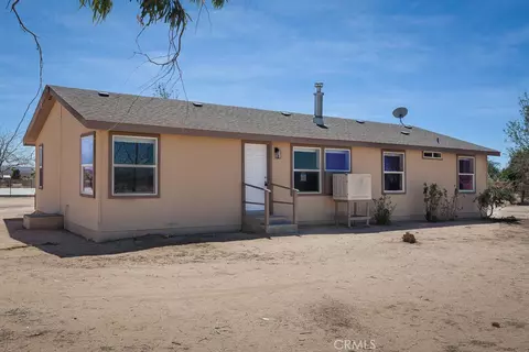 45310 200th St E, Lancaster, CA 93535