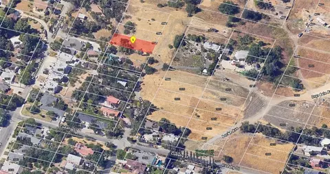 3943 Randolph Ave, Los Angeles, CA 90032