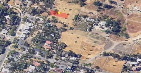 3947 Randolph Ave, Los Angeles, CA 90032