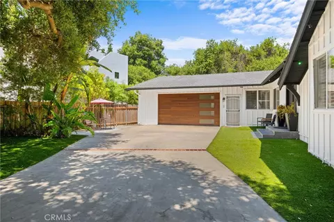 22959 Humming Bird Way, Calabasas, CA 91302